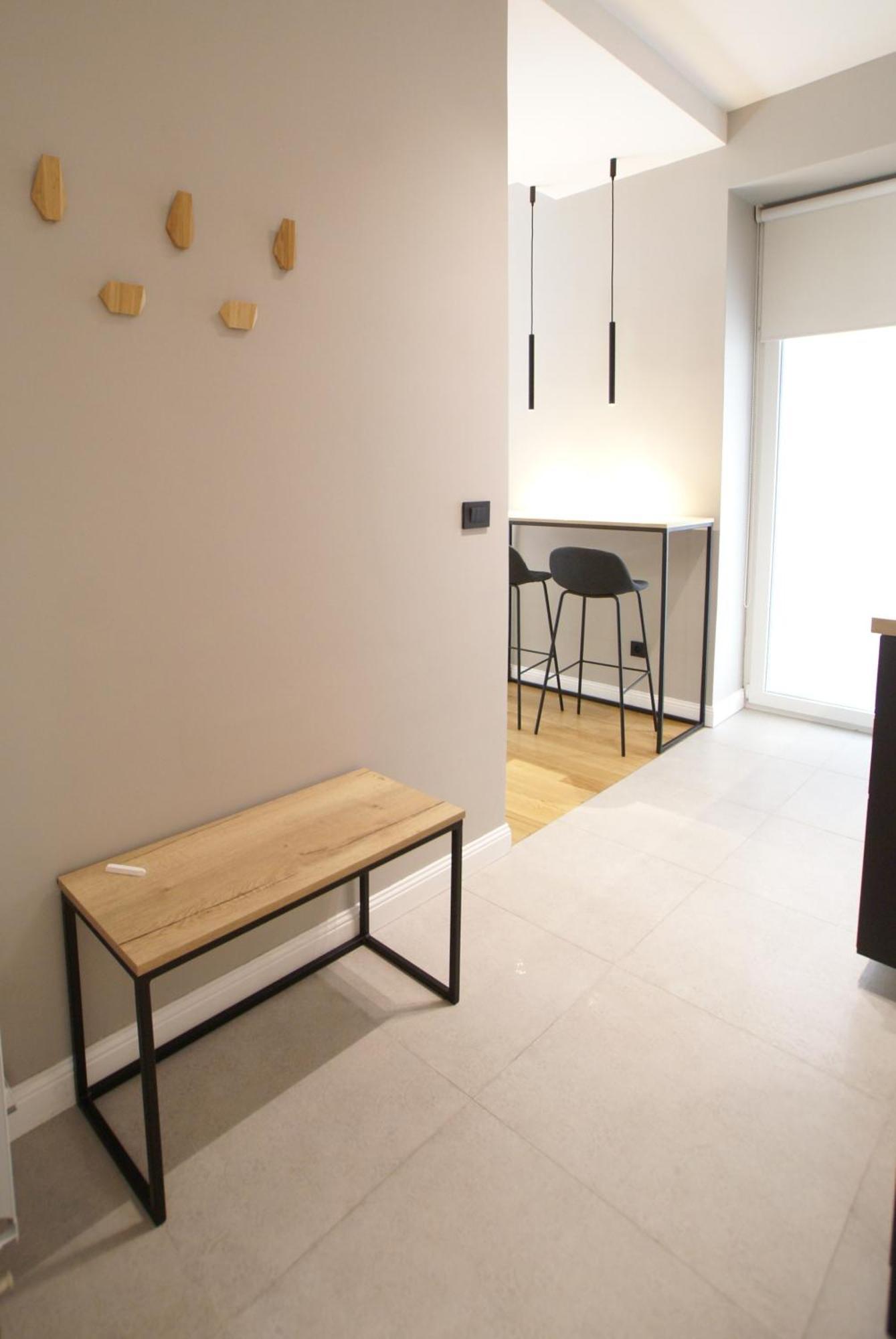Fingerprint Tree Apartments Zagreb Bagian luar foto